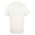 thumbnail image 2 of RLX Ralph Lauren Men's Spyglass Polo Shirt Large, 2 of 4