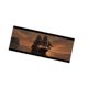 thumbnail image 4 of Car Sticker Calcomanía Decorativa Auto Cuerpo Fácil Aplicar Pvc Impermeable Anti Rayaduras Personalización Adecuada para Furgonetas Caravanas Coches Suv, 4 of 9