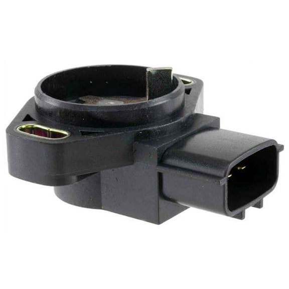 Throttle Position Sensor