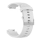 thumbnail image 2 of Correa de reloj de silicona + funda protectora de TPU para reloj juvenil Amazfit | Muñequera deportiva ajustable | Ajuste cómodo | Banda de reemplazo segura | Se adapta a muñecas de 5.51"-8.46", 2 of 7