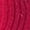 4 Pairs of Red, variant on Women's Big Girl's 4 Pairs Comfortable Gorgeous Durable & Breathable Wool Crew Socks for Daily Use FS03 Medium Black