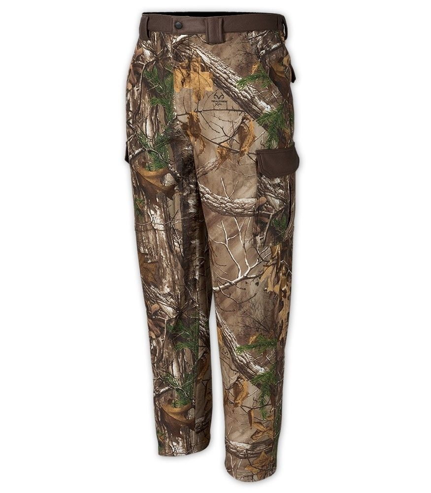 scentlok morphic pants