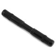thumbnail image 1 of Dynaplug Racer Pro Bicycle Tire Repair Tool (Black Obsidian), 1 of 4