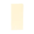 thumbnail image 1 of County Papier Mouchoir (Lot de 120), 1 of 1