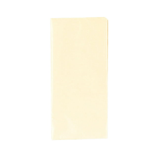 County Papier Mouchoir (Lot de 120)