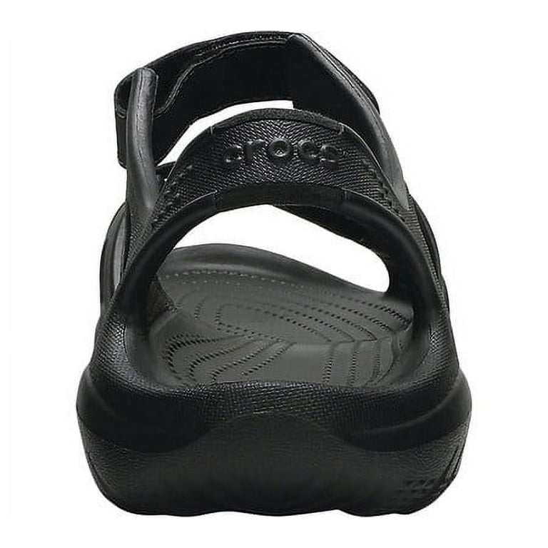 Swiftwater river hotsell relaxed fit
