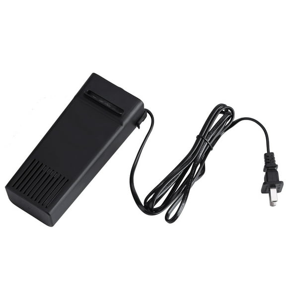 Aquarium Filter, Internal Filter, Fish Tank Filter, For Aquarium Fish Tank