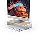 thumbnail image 2 of j5create TDSourcing JCT425 - station d'Accueil + Support de Moniteur - USB-C - HDMI, 2 of 4