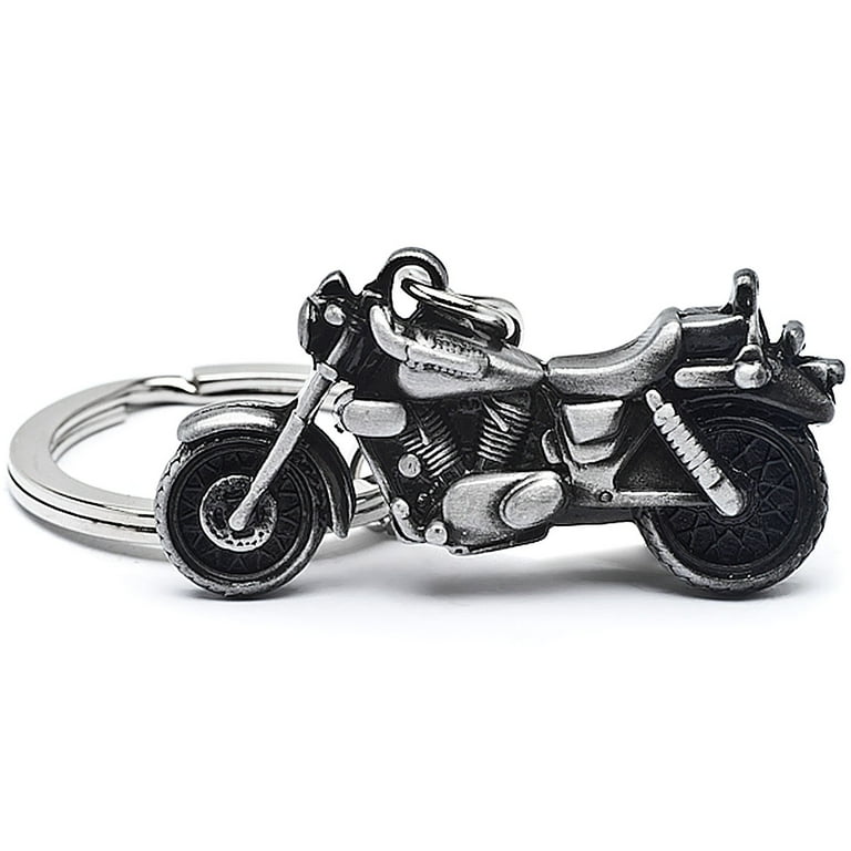 BIM キーホルダー Amazon.co.jp: バイクキーホルダー オートバイキーホルダー