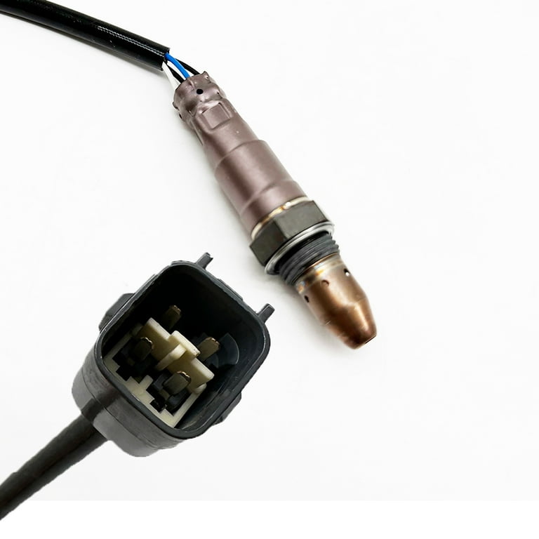 Automotive-leader Oxygen Sensor Set – Upstream & Downstream – For Toyota Corolla/Matrix 1.8L