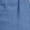 Blue, variant on HongQid Summer Wide Leg Linen Pants for Women with Pockets Mid Waist Drawstring Loose Casual Palazzo Lounge Pants Ladies