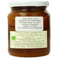 thumbnail image 2 of Marchesi di San Giuliano Orange Slices in Syrup - 16.2 oz, 2 of 5