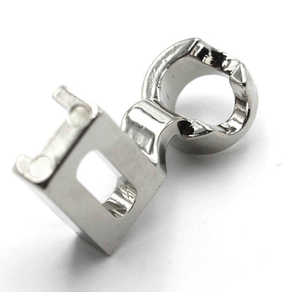 Household Sewing Machine Ruler Foot Presser Foot Design Beautiful