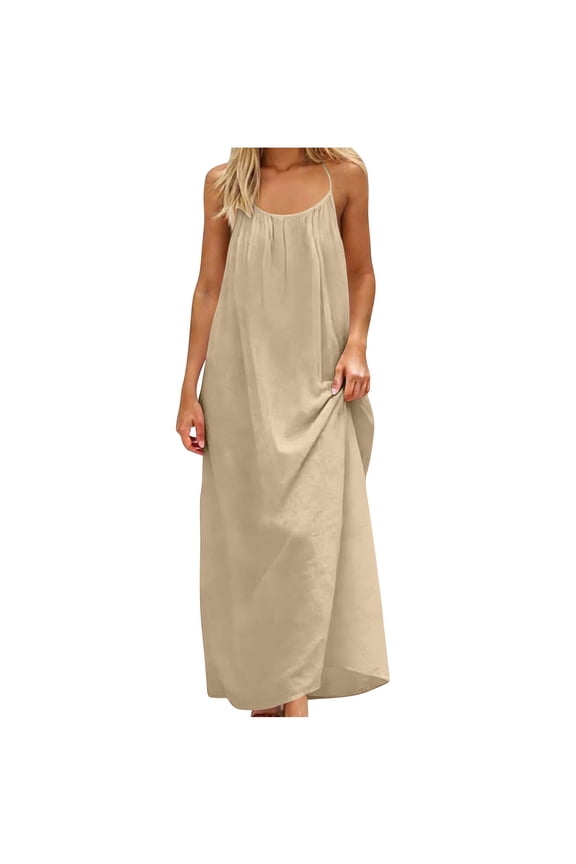 Womens Leather Skirts High Waisted Slim Stretchy Mini A-Line Basic Short Skirt for Clubwear Party