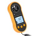 thumbnail image 2 of Xingzhi Wind Speed Meter Anemometer Air Sensor Tester Windsurfing Fishing, 2 of 6