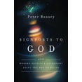thumbnail image 4 of Signposts to God, Broché Peter Bussey, 4 of 4