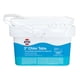 thumbnail image 1 of Tabletas para piscina HTH 42064, 3 pulgadas, Chlorine Shock, 2,6 kg, 1 of 7