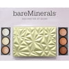 bareMinerals You Had Me at Glow Highlighter Palette & Core Foundation Brush