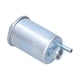 thumbnail image 2 of Filtro de combustible GMetal GF432 Filtro de combustible para filtro de combustible NOV confiable y duradero Jadeshay A, 2 of 8