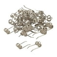 thumbnail image 1 of Accesorios para tractores cortacésped, profesionales, resistentes y de reemplazo directo. 54pcs, 1 of 9