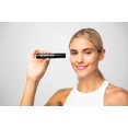 thumbnail image 4 of Sérum Lifting para Ojos My Instant Effects Triple Complex 8ml My Instant Effects Instant Effects, 4 of 7