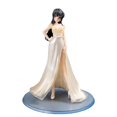 thumbnail image 2 of Anime Rascal Does Not Dream Of Bunny Girl Senpai Sakurajima Mai Robe de Mariée PVC Figurines d'Action Collection Modèle Jouet Cadeaux, 2 of 5
