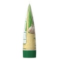 thumbnail image 4 of Gourmet Garden Garlic Stir-in Paste, 4.0 oz Tube, 4 of 8
