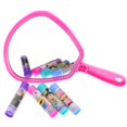thumbnail image 4 of Set de Brillos Labiales Townley Girl Mi Villano Favorito 3 Súper Brillantes para Niñas, 4 of 7