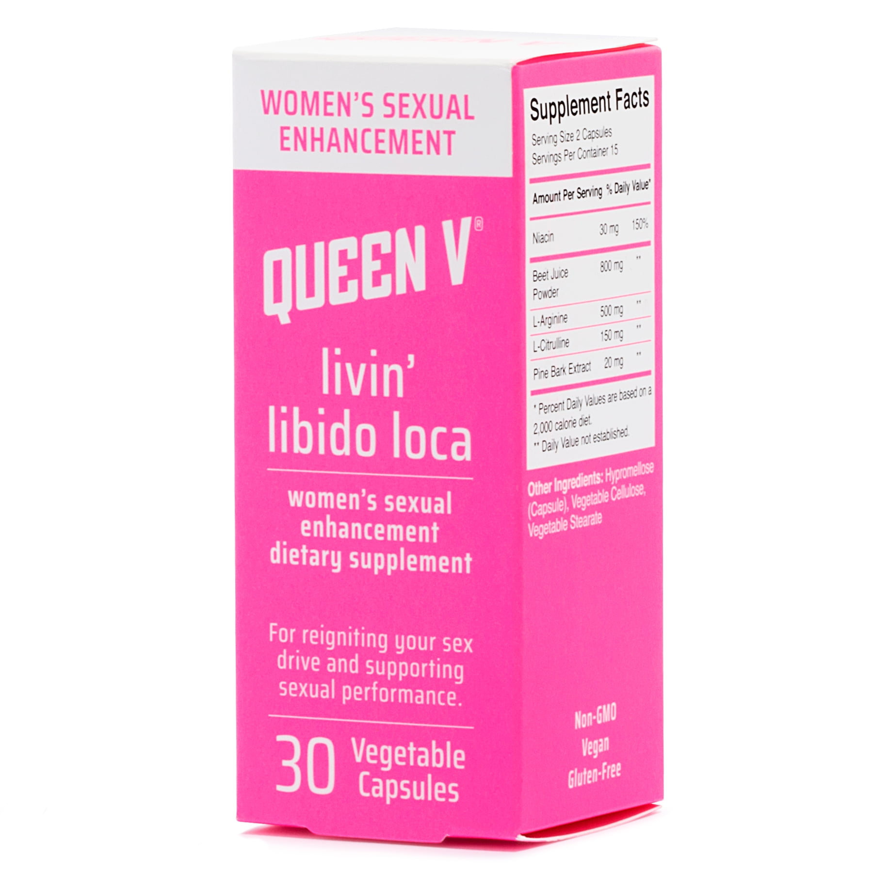 can ciprofloxacin treat yeast infection can ciprofloxacin treat yeast infection