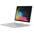 thumbnail image 1 of Laptop Microsoft Surface Book 2 13.5'' i5 8GB RAM Win10 Pro, 1 of 2