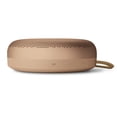 thumbnail image 4 of Parlante Bang & Olufsen Beosound A1 3rd Gen resistente al agua, 4 of 5