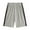 Grey, variant on Ticikt Boys Athletic Shorts Boys Shorts Mesh Basketball Soccer Quick Dry Gym Clothes for Kids with Drawstring,Color:Blue,11-12 Years