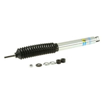Bilstein B8 5100 Series Shock Absorber 24-186728