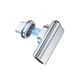 thumbnail image 5 of USB C Magnetisk Adapter 24pin Typ C Kontakt 40gbp/s Pd 100w Snabbladdningsomvandlare för 3, 5 of 5