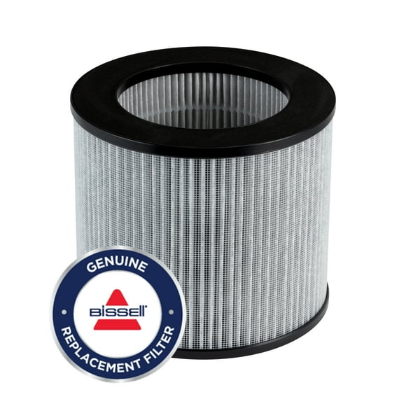 Bissell Filters