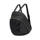 thumbnail image 5 of Bolsa de almacenamiento para cochecitos perfecl Impermeable Grande, 5 of 7