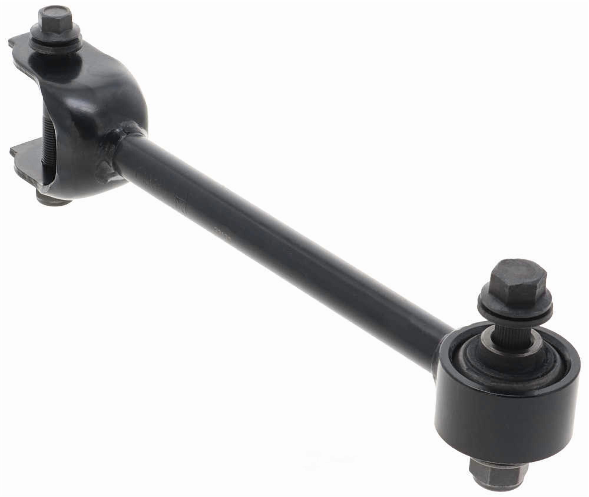 Mevotech CMS861316 Lateral Arm