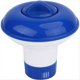 thumbnail image 3 of Kit de Herramientas de Limpieza de Aspiradora para Piscina, Cepillo para Fuente de Estanque, Cepillo Aspirador PortáTil para NatacióN-UE, 3 of 10