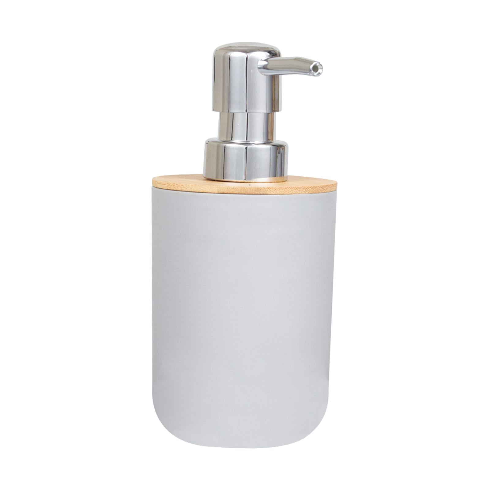 Bathroom Accessories Bathroom Vanity Countertop Organizer Storing Your ...