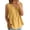 Khaki, variant on Women's Loose Fit Tank Tops Summer Casual Sleeveless Buttons Up Tunics Flowy Pleated Blouses by Yigetop Khaki L