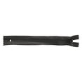 thumbnail image 3 of Coats & Clark 7" Polyester All Purpose Black Sewing Zipper, 1 Each, 3 of 5
