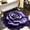 E, variant on 3D Visual Non-Slip Door Mat, Durable Absorbent Entrance Rug for Home Bathroom, Easy-to-Clean Wear-Resistant Floor Mat, Multi-Color Options for Indoor Outdoor Use