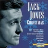 Jack Jones: Christmas
