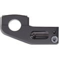 thumbnail image 3 of Odyssey Boss V2 BMX Stem 22.2 mm 52 mm 0Â° Black, 3 of 4