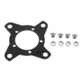 thumbnail image 1 of Chain Adapter 38- Narrow Wide Chainwheel Adaptor s , , 104BCD, 1 of 10