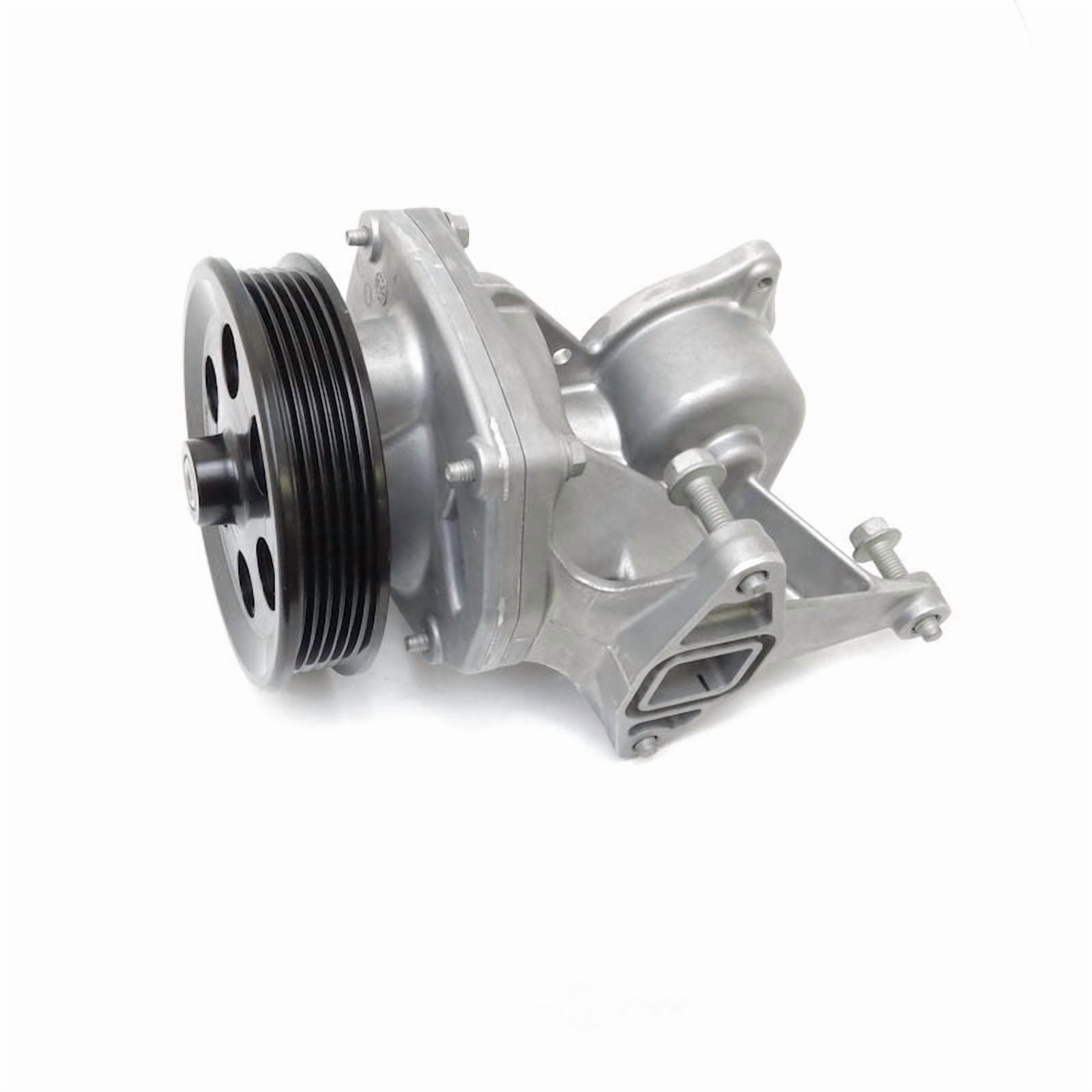 US Motor Works US8102-2 Engine Water Pump