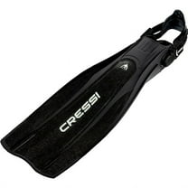 Cressi Pro Light Fins