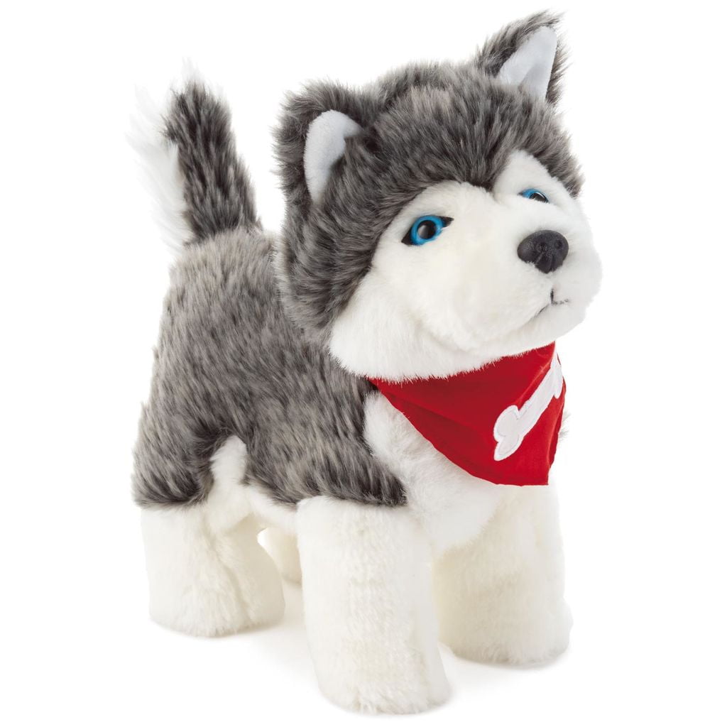 musical stuffed animals for adults