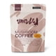 thumbnail image 1 of UNRULED - Mushroom Coffee | Cafe con Hongos Adapt&oacute;genos Sabor Vainilla | Melena de Le&oacute;n, Cordyceps y L-Teanina | 30 Porciones de 5g Cada Una. Suficiente para 1 mes | Incrementa t, 1 of 8