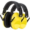 Image thumbnail_image